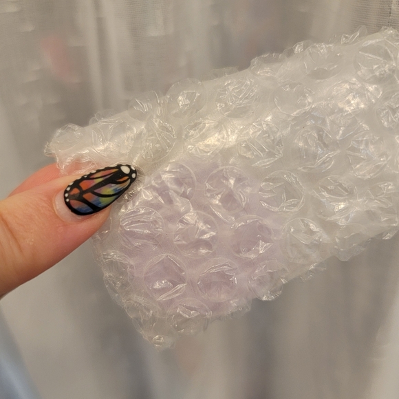 Young Living 2019 Christmas Essential Oil Diffusing Ornament NWT - Picture 7 of 10